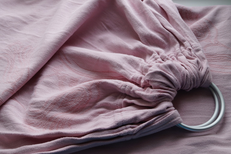 Продаю 2 ССК