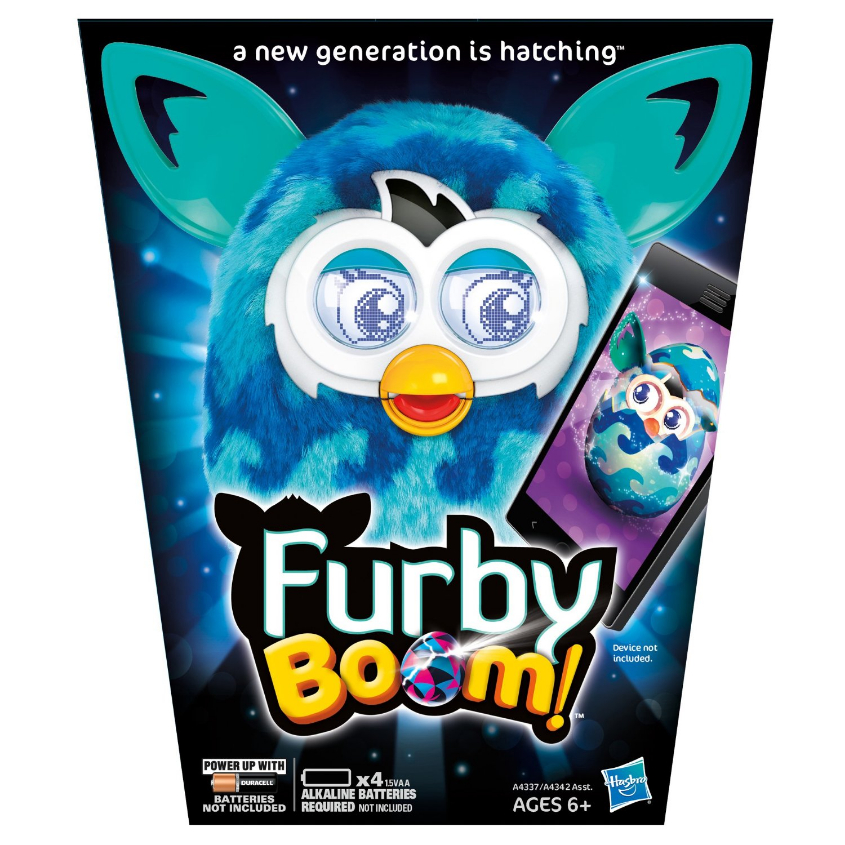 Совместные закупки Furby Boom, Lego, Transformers, Радиоуправляемые игрушки...