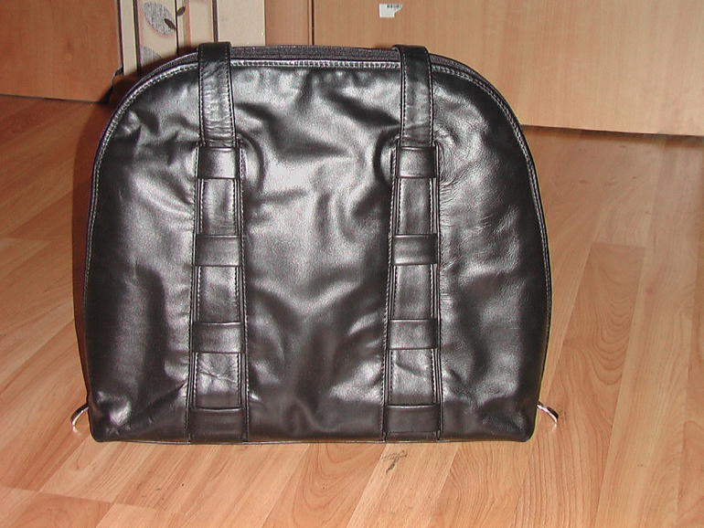 сумки новые и б/у