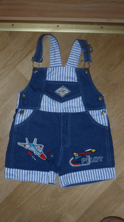 одежда для мальчика . новая и б/у