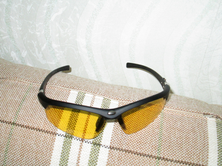 Разное для дома.