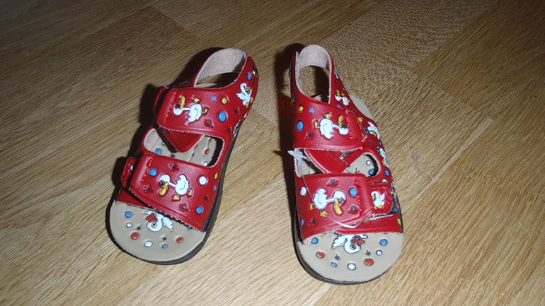 Ð¾Ð±ÑÐ²Ñ Ð´Ð»Ñ Ð¼Ð°Ð»ÑÑÐ¸ÐºÐ° 19-25Ñ Ð¸ Ð´ÐµÐ²Ð¾ÑÐºÐ¸ 19Ñ