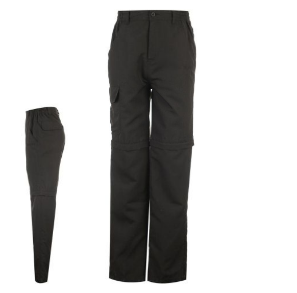 много одежды р 42-44-46 .