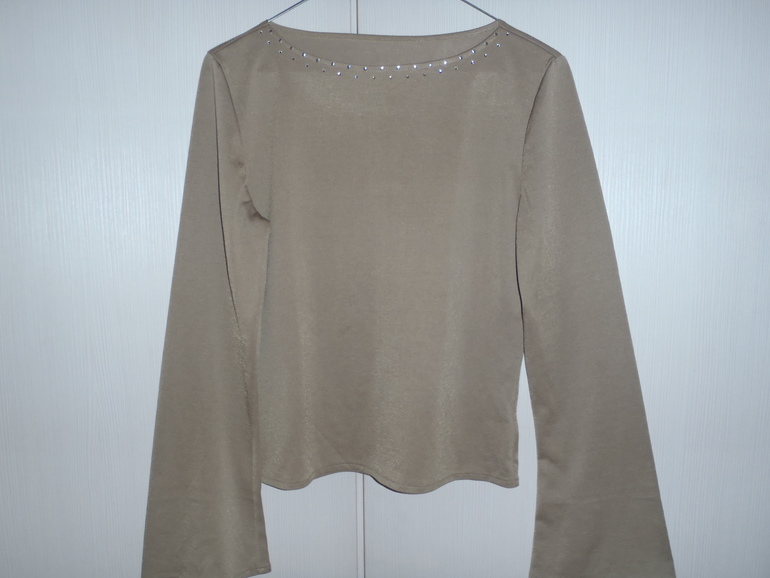 много одежды р 42-44