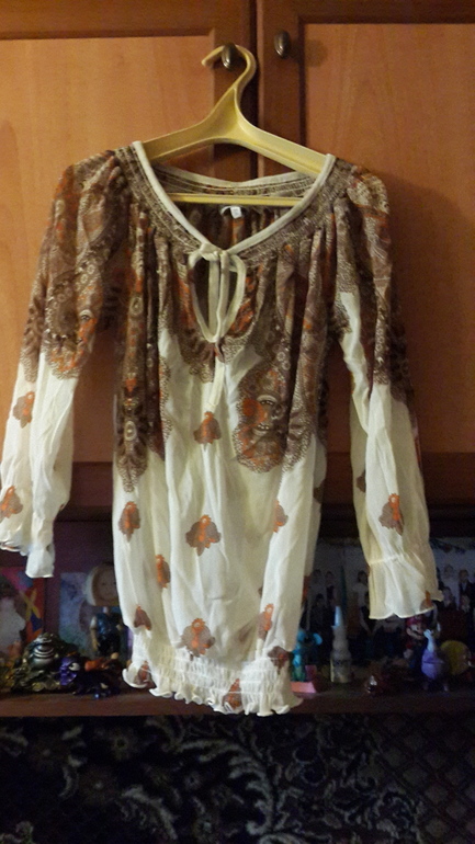 Одежда 40-42-44 размер не дорого!!!