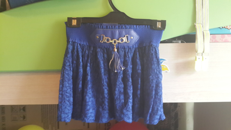 Одежда 40-42-44 размер не дорого!!!обновила 03.07.