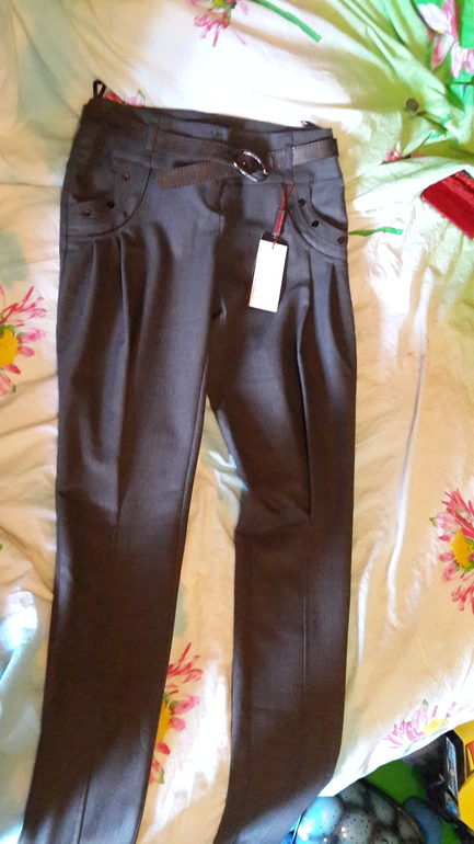 Одежда 40-42-44 размер не дорого!!!