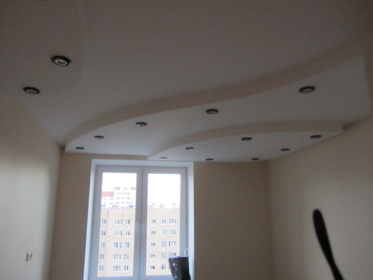 Ремонт квартир любой сложности...89264356171/89636522261