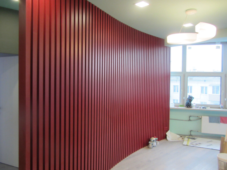 Ремонт квартир любой сложности...89264356171/89636522261