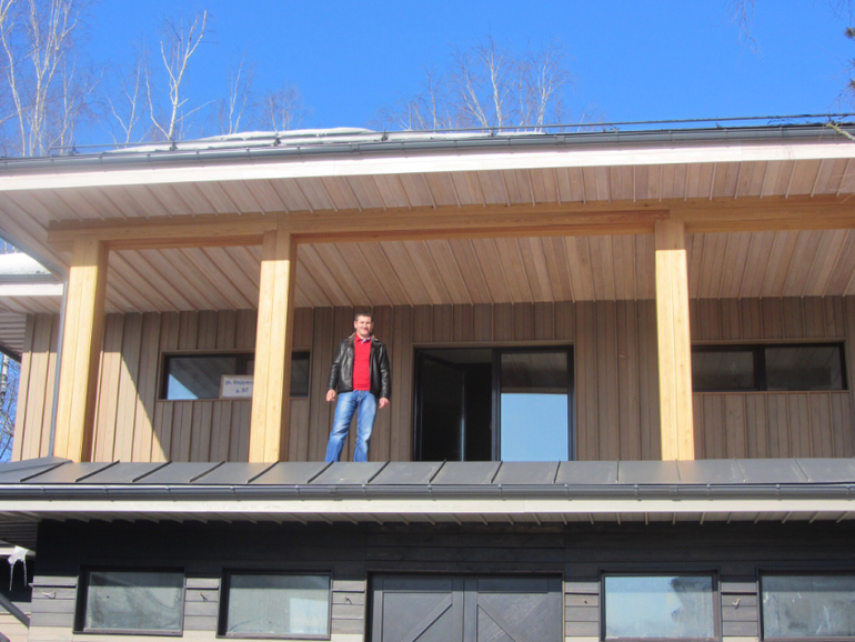 Ремонт квартир любой сложности...89264356171/89636522261