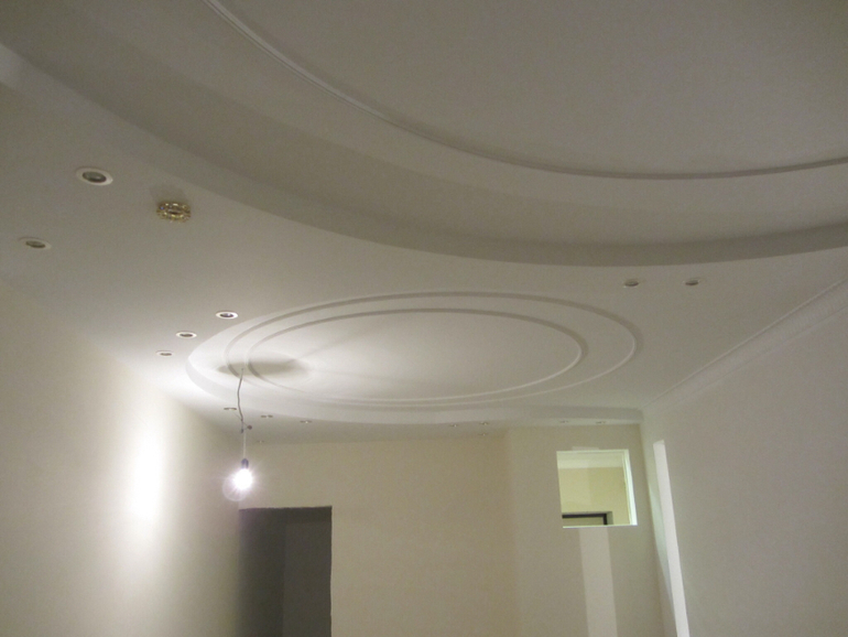 Ремонт квартир любой сложности...89264356171/89636522261