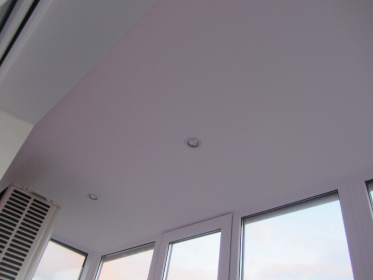 Ремонт квартир любой сложности...89264356171/89636522261