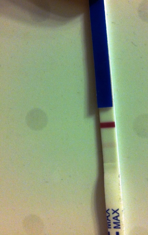 Одна жизнь на двоих