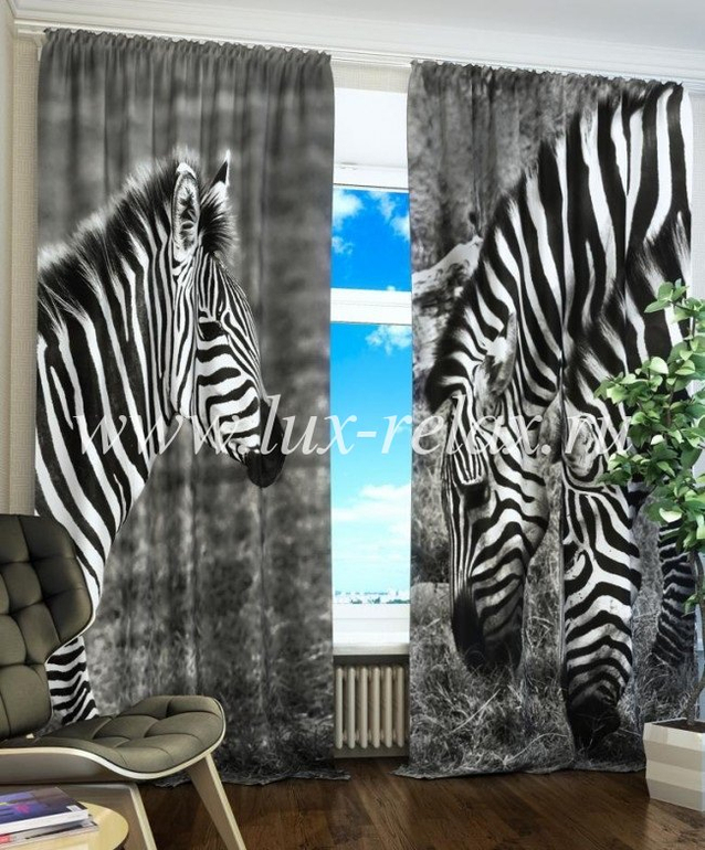 Фотошторы со скидкой! 7690 руб вместо 8990!