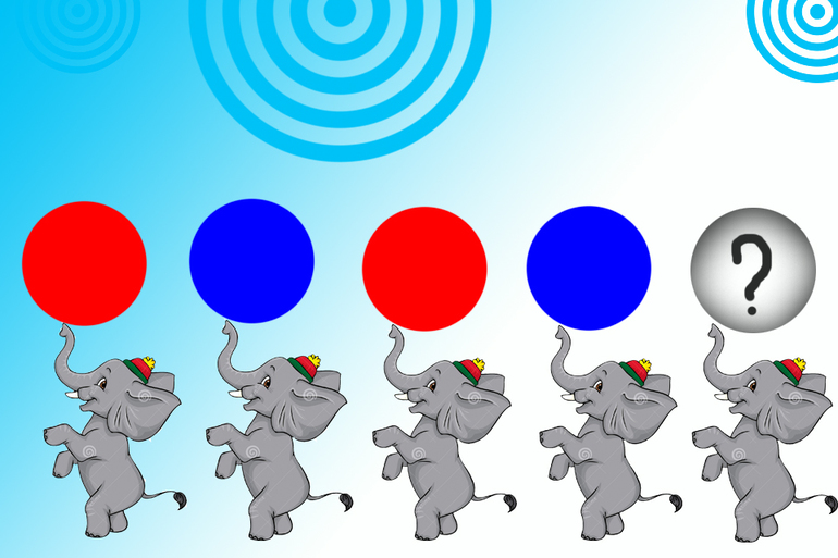 Тематический комплект