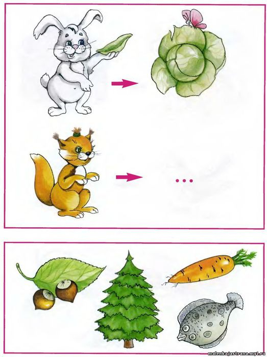 Опять логика!)))