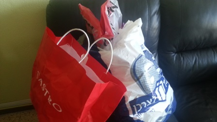 Наводим порядок