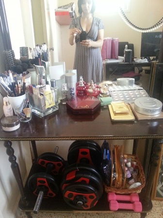 Наводим порядок