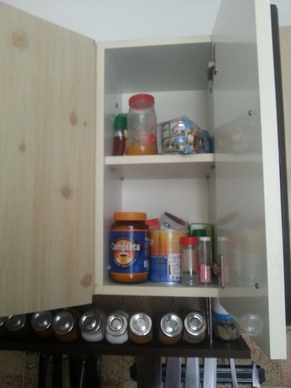 Наводим порядок