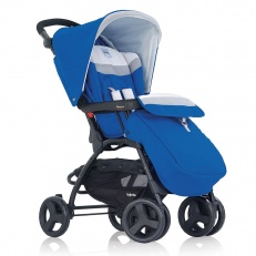 Inglesina Espresso 2014