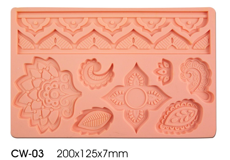 Нужна помощь!