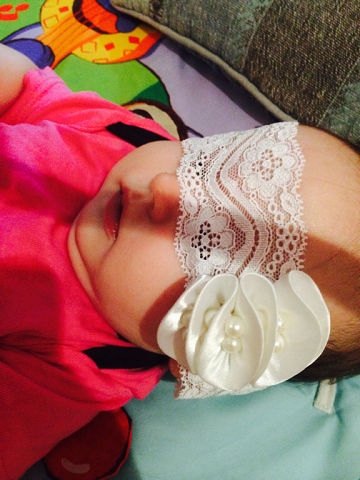 Всем привет!!! Или первая запись.