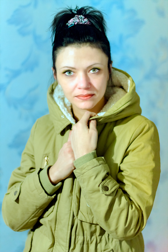 Картинка
