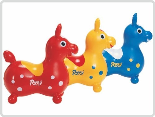 Мои Хочу-Нужное...