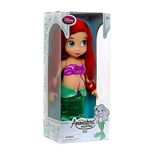 Мои Хочу-Нужное...