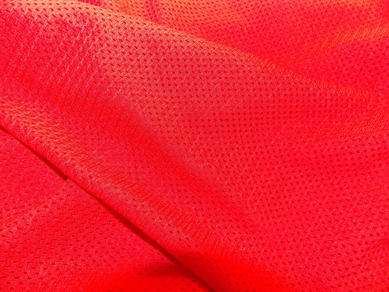 Пристрою однотонный Оксфорд, сорочку камуфляж, сетку