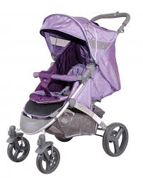 Девочки помогите с выбором! И как они на практике!