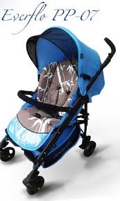 Девочки помогите с выбором! И как они на практике!