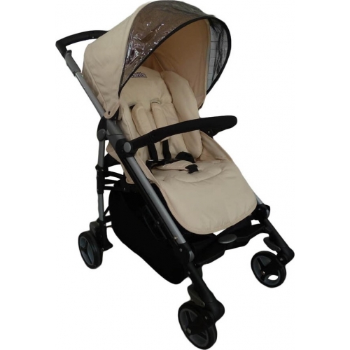 lou lou pp-07 f , dauphin da 81, babylux carita, everflo pp-07, AVANTI Si, Baby Care GT4