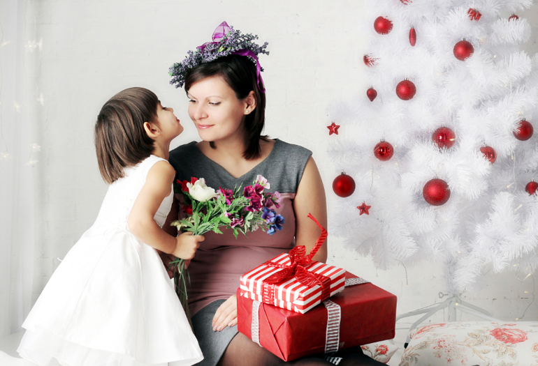 Студийная фотосессия 28-го июня (2000 р/час)