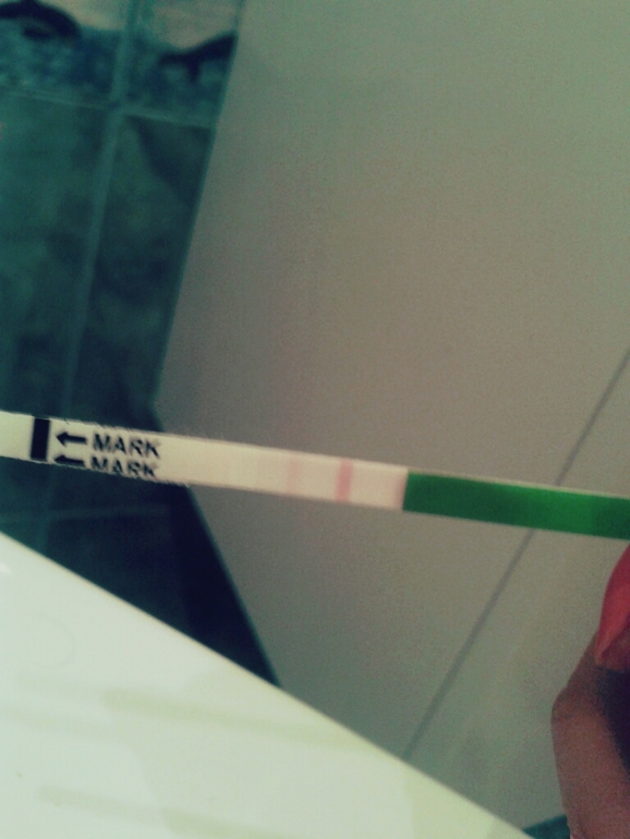 девушки помогите