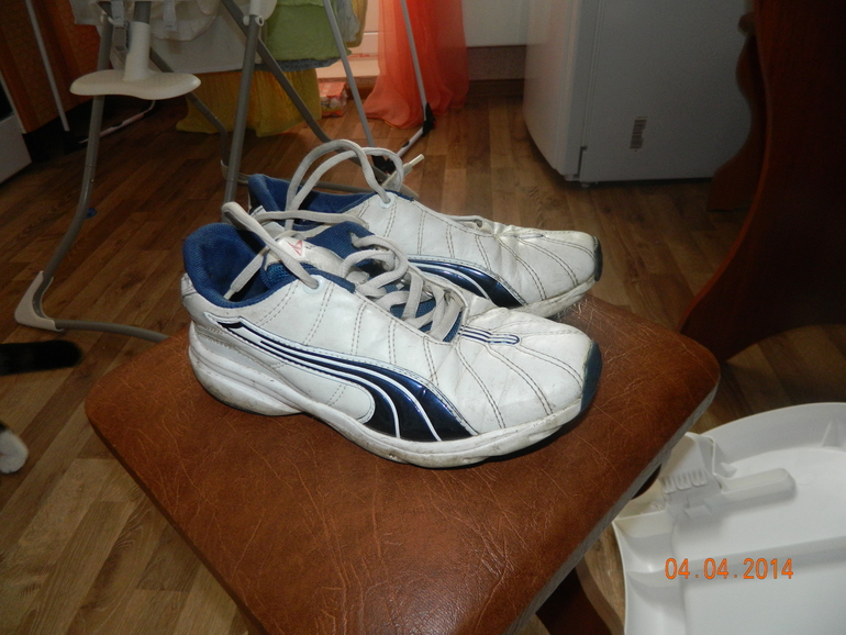 Добавила. Сумка черная + обувь 35 р-р. м. Чистые пруды, Тургеневская