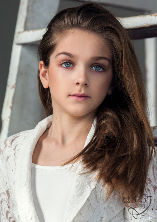 Результаты поиска