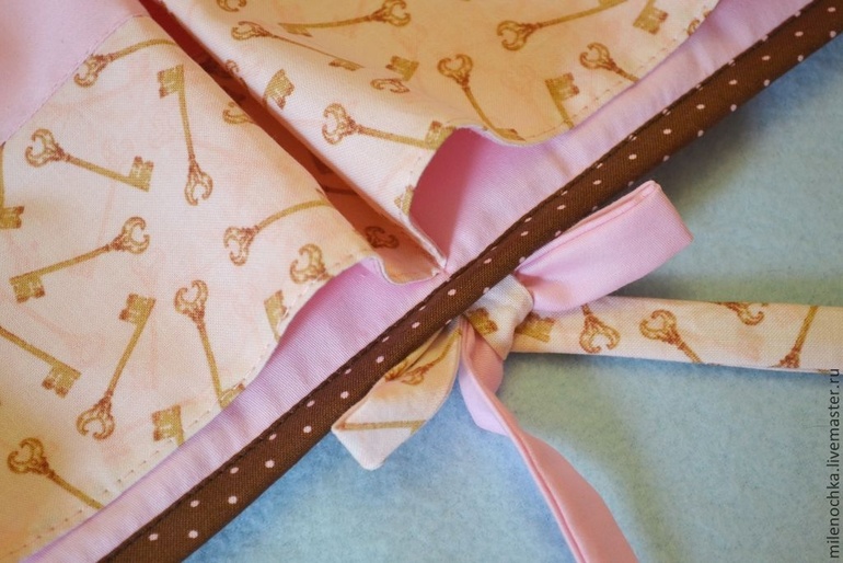 Все такое девчачье!)