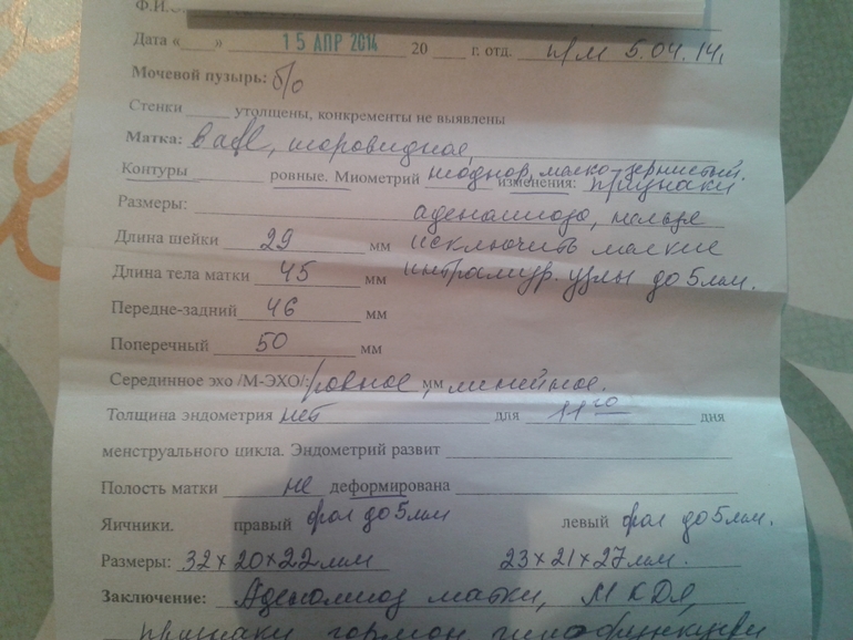 подскажите, в каком направлении идти