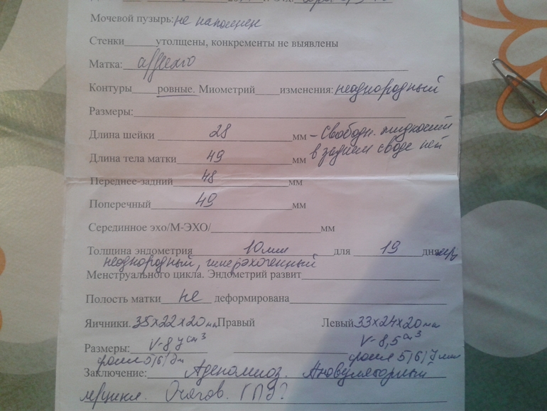 подскажите, в каком направлении идти