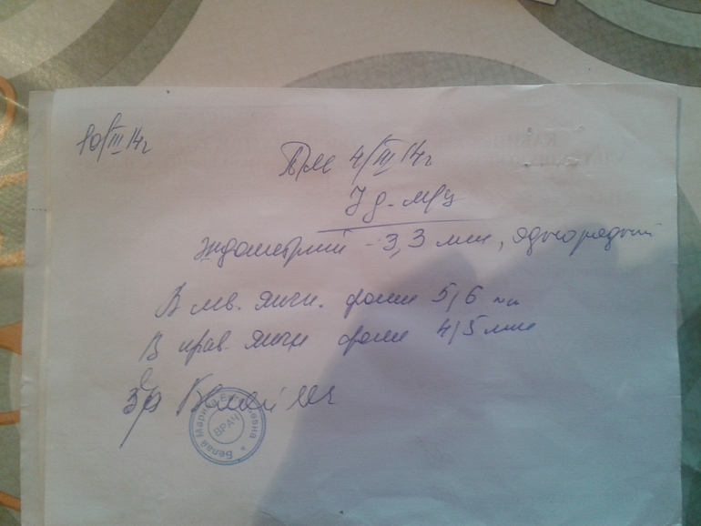 подскажите, в каком направлении идти