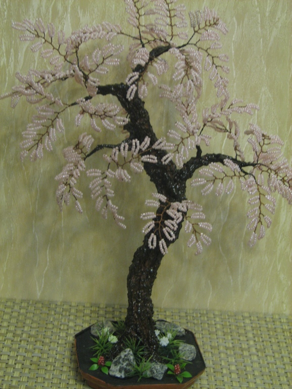 Из раннего..