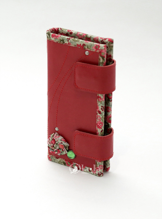 Вот она - КЛЮЧНИЦА!!!! УРА А А А А А!