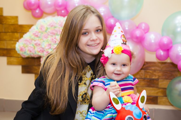 d92c528cdfcf322f0829ed2748533e26.jpg