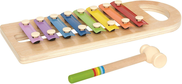 Подбираем подарок на день рождение на один год! Часть 2.