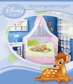 Гардероб с рождения. Родимся в начале июня.