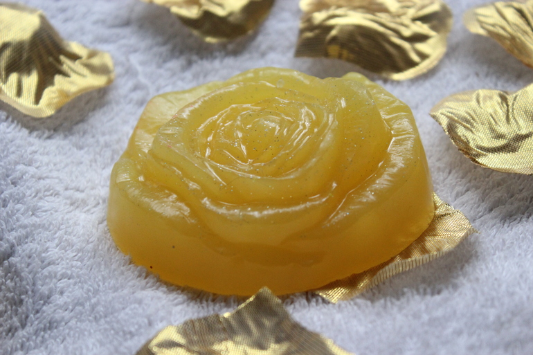 Здравствуйте девочки-мыловарочки!