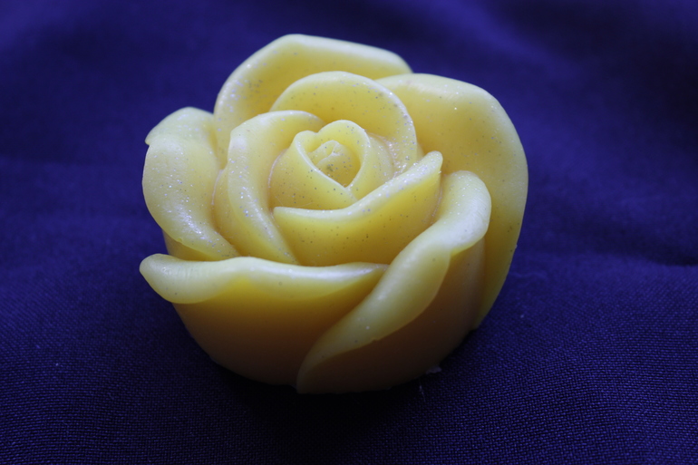 Здравствуйте девочки-мыловарочки!