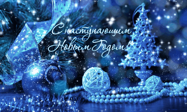 74d02195e14519d8b09e3fcbe48c9d49.gif