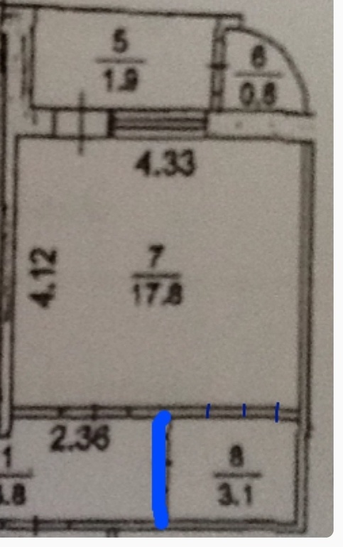 Девочки без вас не справиться!!!!!!!